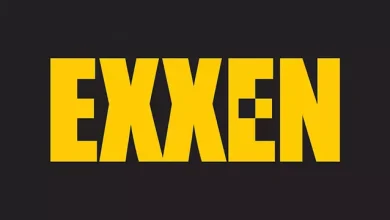Acun Ilıcalı, Exxen'in Abone Sayısını Açıkladı