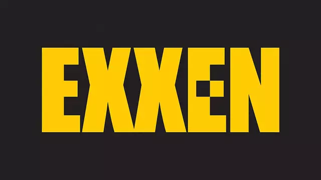 Acun Ilıcalı, Exxen'in Abone Sayısını Açıkladı