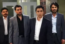 Kurtlar Vadisi Kaos, Şubat Ayında Başlıyor