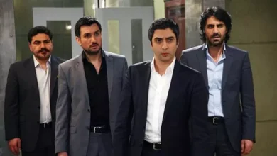 Kurtlar Vadisi Kaos, Şubat Ayında Başlıyor