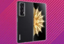 HONOR Magic V2, 4000 TL Kupon Fırsatıyla Hepsiburada'da