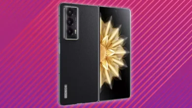 HONOR Magic V2, 4000 TL Kupon Fırsatıyla Hepsiburada'da