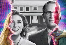 Marvel’in Yeni Dizisi WandaVision Hakkında 9 Tuhaf Detay