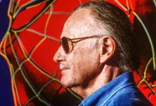 Stan Lee Kimdir, Hangi Marvel Karakterlerini Tasarladı?