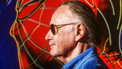 Stan Lee Kimdir, Hangi Marvel Karakterlerini Tasarladı?