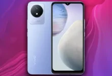 vivo Y03'ün Bazı Özellikleri Ortaya Çıktı