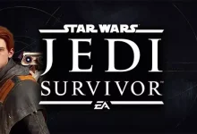 Star Wars Jedi: Survivor Sistem Gereksinimleri Ortaya Çıktı