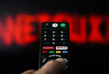 Netflix’te 2021’de Yayınlanacak Türk Dizileri ve Filmleri