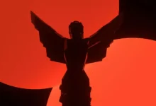 2022 Oyun Ödülleri'nde Yeni Oyunlar ve İçerikler Çıkacak