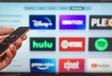 Dijital Platformların En Çok İzlenen Filmleri - 2020