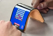 "Bileklik Telefon" Sonunda Gerçek Oldu: İşte İlk Yorumlar