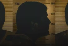 Çiftlik Bank Kurucusu Tosuncuk Adıyla Exxen'de Belgesel Oldu