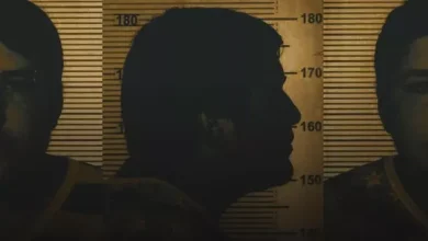 Çiftlik Bank Kurucusu Tosuncuk Adıyla Exxen'de Belgesel Oldu