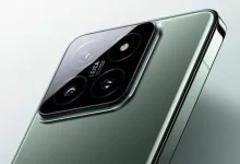 Xiaomi 14 Tanıtıldı: İşte Fiyatı ve Özellikleri