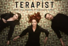 Yerli Platform Gain’deki En Dikkat Çekici Dizi ve Programlar