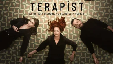 Yerli Platform Gain’deki En Dikkat Çekici Dizi ve Programlar