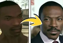 Android Telefonlarda Kaliteli Fotoğraf İçin Kamera Ayarları