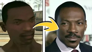 Android Telefonlarda Kaliteli Fotoğraf İçin Kamera Ayarları