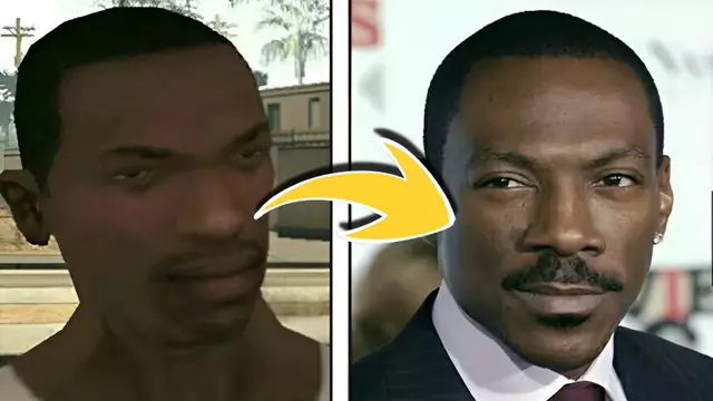 Android Telefonlarda Kaliteli Fotoğraf İçin Kamera Ayarları