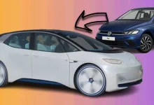 Volkswagen: Polo'dan Bile Ucuz Elektrikli Otomobil Geliyor