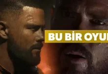 The Callisto Protocol'ün Etkileyici Görüntüleri