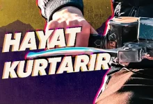 Motosiklet Sürücülerinin Satın Alması Gereken Ürünler