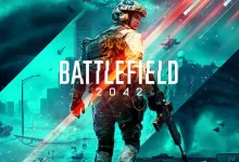 Battlefield 2042, Kısa Süreliğine Ücretsiz Oynanabilir Oldu!