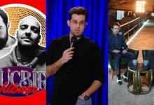 Yerli İçerik Platformu GAİN, Yılbaşı Programını Açıkladı