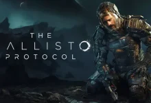 The Callisto Protocol Sistem Gereksinimleri - 2022