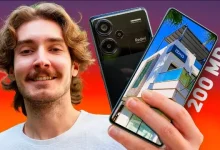 Redmi Note 13 Pro İnceleme