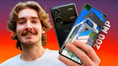 Redmi Note 13 Pro İnceleme