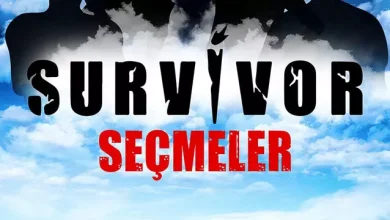 Exxen, Yeni Sezon İçin Survivor Seçmeler'ini Duyurdu