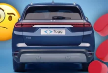 Togg, T10X'in Anlamını Açıkladı! - Webtekno – Güncel Teknoloji Haberleri ve Video İncelemeleri