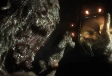 The Callisto Protocol Çıktı: İşte Gelen İlk Yorumlar