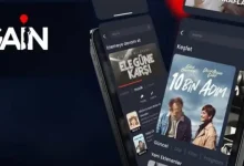 GAİN, 30 Aralık İtibarıyla Yayın Hayatına Başlıyor