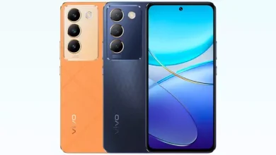 vivo Y200e Duyuruldu: Fiyatı ve Özellikleri