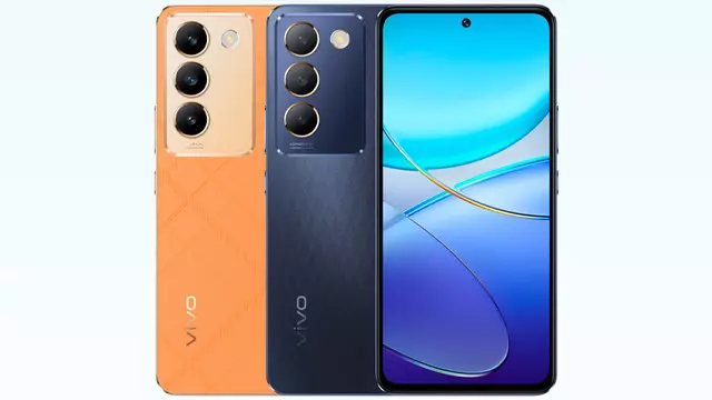 vivo Y200e Duyuruldu: Fiyatı ve Özellikleri