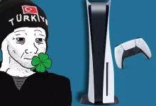 PlayStation Sahipleri İçin Win-A-Thon Turnuvası Başladı!