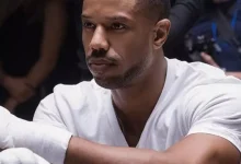 Creed 3, Michael B. Jordan Tarafından Yönetilecek