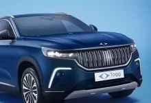 Togg T10X'in Fiyatına Sosyal Medyadan Gelen Tepkiler