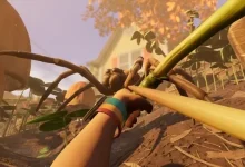 Arkadaşlarınız ile Oynayabileceğiniz Co-op Oyun Tavsiyeleri