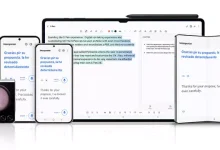 Galaxy AI, Eski Samsung Telefonlara Ne Zaman Gelecek?