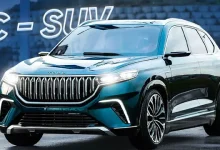 TOGG Fiyat Listesi ve Özellikleri - 2023