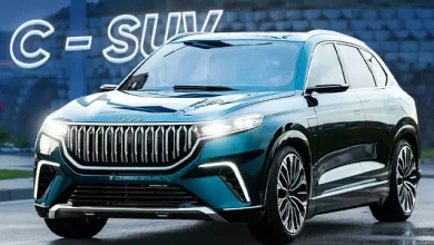 TOGG Fiyat Listesi ve Özellikleri - 2023