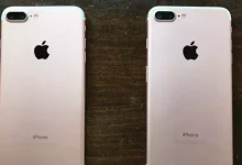 Sahte iPhone'larla 3 Milyon Dolar Vurgun Yapanlar Yakalandı