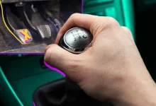 Debriyaja Basmadan Vites Değiştirilirse Ne Olur?