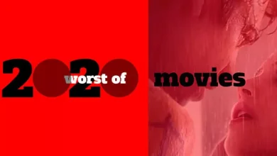 Metacritic, 2020 Yılının En Kötü 15 Filmini Açıkladı