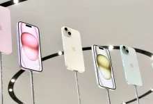 iPhone 15 Serisinin Batarya Sağlıklarına İlişkin Açıklama