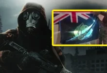 Rusların 'Casus' Diye Öldürdüğü Kişiler "Cosplayer" Çıktı