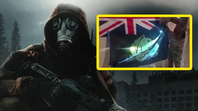 Rusların 'Casus' Diye Öldürdüğü Kişiler "Cosplayer" Çıktı